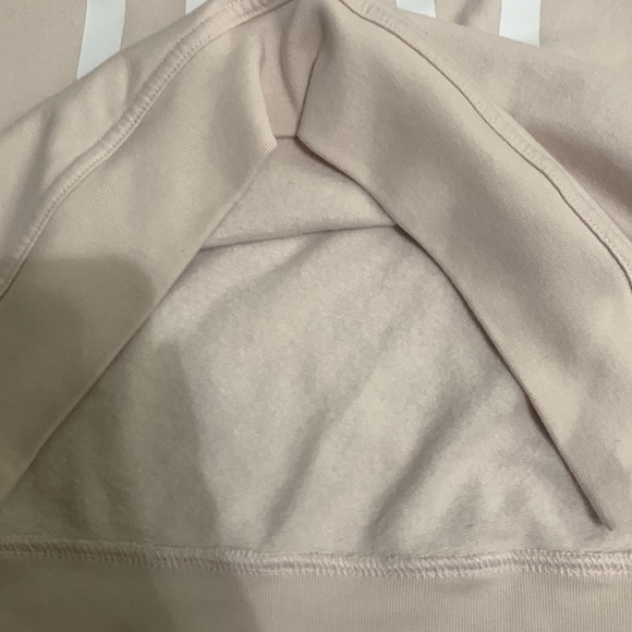 crewneck - Picture 3 of 3